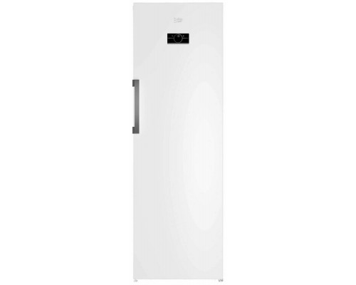 Морозильник BEKO B3RFNK312W