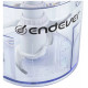 Измельчитель Endever Sigma-61 розовый