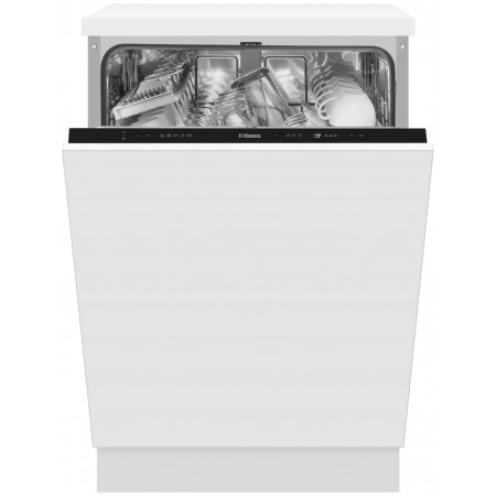 Встраиваемая посудомоечная машина 60см HANSA ZIM635Q