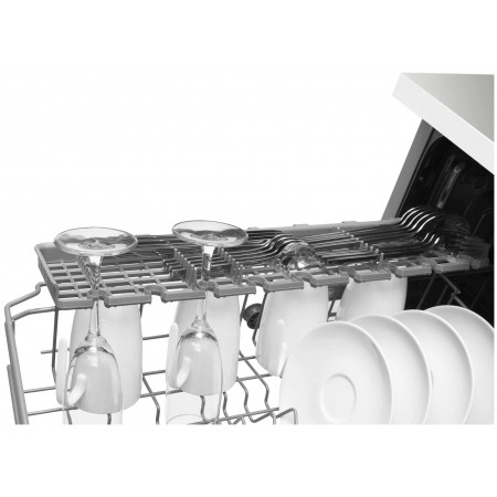 Встраиваемая посудомоечная машина 60см HANSA ZIM635Q