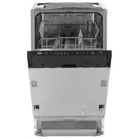 Посудомоечная машина встраиваемая Beko BDIS 15021 