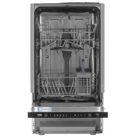 Посудомоечная машина встраиваемая Beko BDIS 15021 