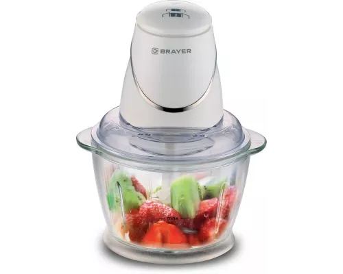 Измельчитель BRAYER BR1403