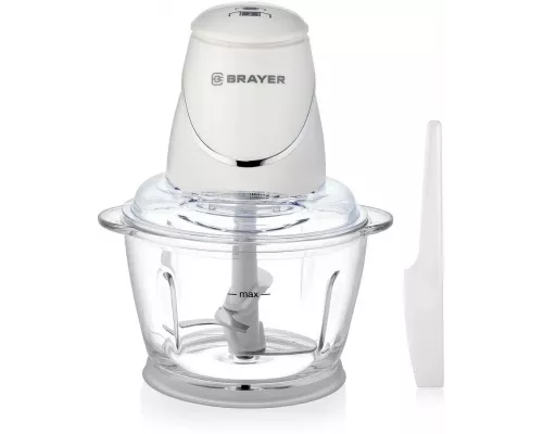 Измельчитель BRAYER BR1403