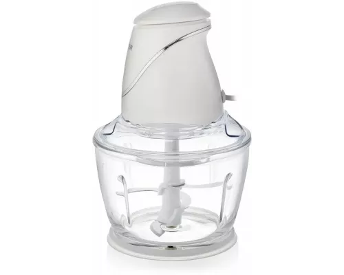 Измельчитель BRAYER BR1403