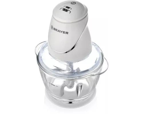 Измельчитель BRAYER BR1403
