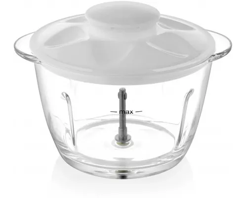 Измельчитель BRAYER BR1403