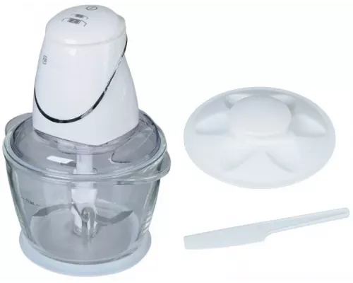 Измельчитель BRAYER BR1403