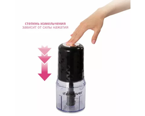 Измельчитель Endever Sigma-59