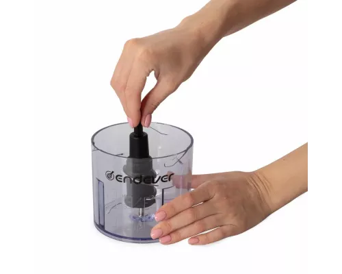 Измельчитель Endever Sigma-59