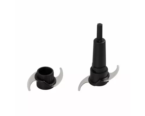 Измельчитель Endever Sigma-59