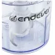 Измельчитель Endever Sigma-61 розовый