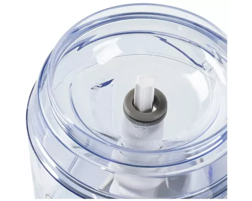 Измельчитель Endever Sigma-61 розовый