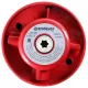Измельчитель Endever Sigma-64 красный