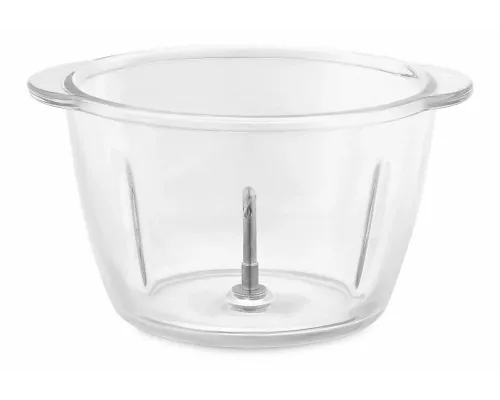 Измельчитель Hyundai HYC-G2110 белый