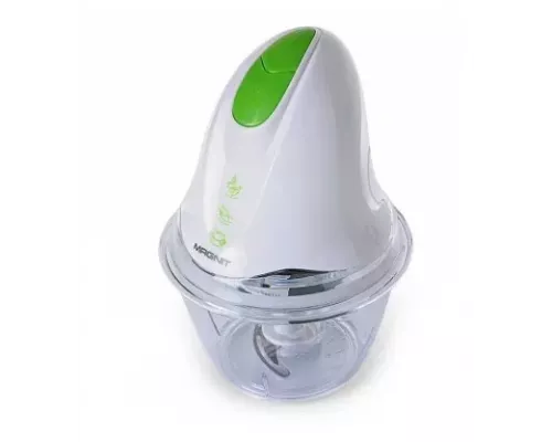 Измельчитель Magnit RMF-2820