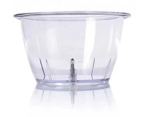 Измельчитель Magnit RMF-2820