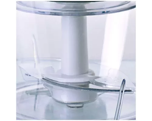 Измельчитель Magnit RMF-2820