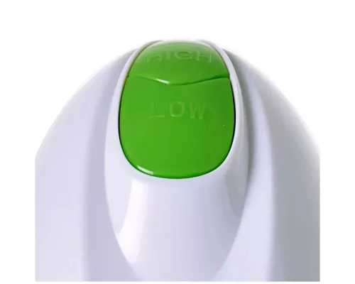 Измельчитель Magnit RMF-2820