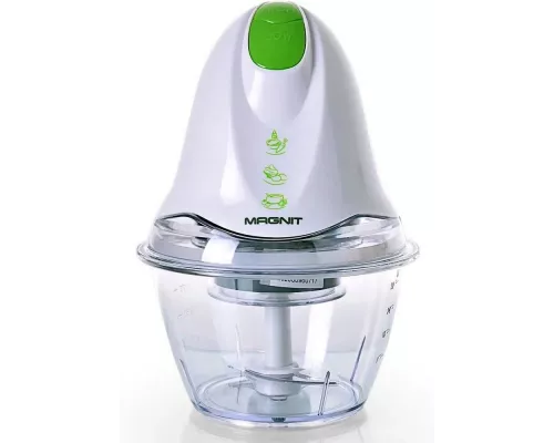 Измельчитель Magnit RMF-2820