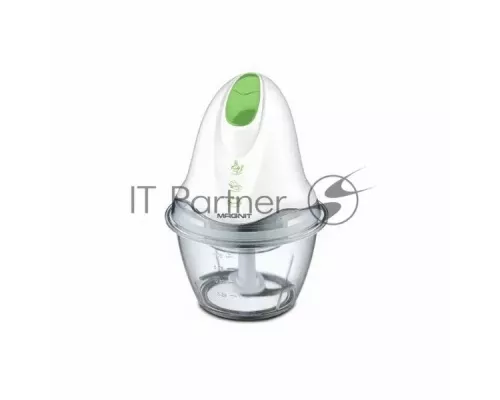 Измельчитель Magnit RMF-2820