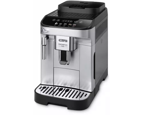 Кофемашина DeLonghi ECAM 290.31.SB