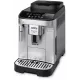 Кофемашина DeLonghi ECAM 290.31.SB
