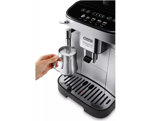 Кофемашина DeLonghi ECAM 290.31.SB