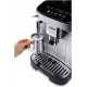 Кофемашина DeLonghi ECAM 290.31.SB