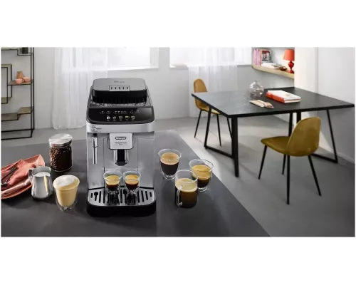 Кофемашина DeLonghi ECAM 290.31.SB