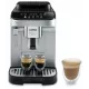 Кофемашина DeLonghi ECAM 290.31.SB