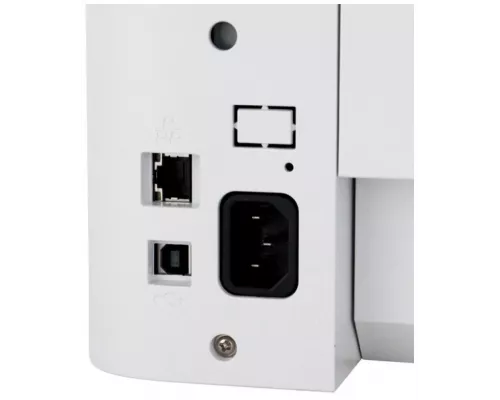 МФУ лазерное HP Color 178nw (4ZB96A), принтер/сканер/копир, A4 WiFi белый/серый