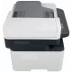 МФУ лазерное HP Laser MFP 137fnw