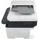 МФУ лазерное HP Laser MFP 137fnw