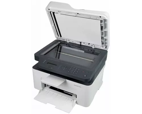 МФУ лазерное HP Laser MFP 137fnw