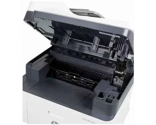 МФУ лазерное HP Laser MFP 137fnw