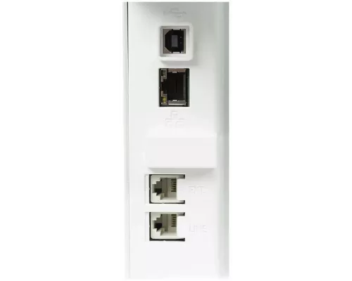 МФУ лазерное HP Laser MFP 137fnw