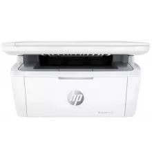 МФУ лазерное HP LaserJet M141a