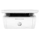 МФУ лазерное HP LaserJet M141a