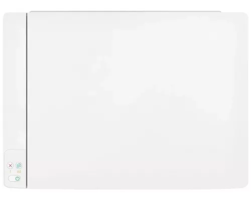 МФУ лазерное HP LaserJet M141a