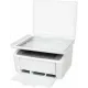 МФУ лазерное HP LaserJet M141a