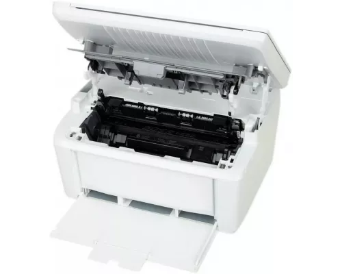 МФУ лазерное HP LaserJet M141a
