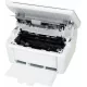 МФУ лазерное HP LaserJet M141a