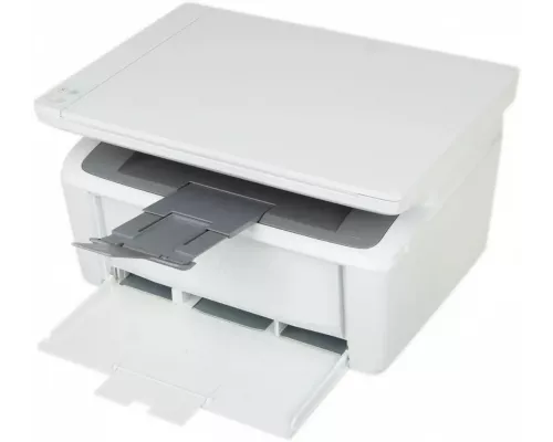 МФУ лазерное HP LaserJet M141a