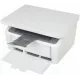 МФУ лазерное HP LaserJet M141a