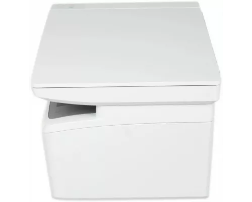 МФУ лазерное HP LaserJet M141a