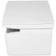 МФУ лазерное HP LaserJet M141a