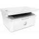 МФУ лазерное HP LaserJet M141w (7MD74A) A4 WiFi