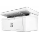 МФУ лазерное HP LaserJet M141w (7MD74A) A4 WiFi