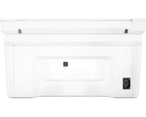 МФУ лазерное HP LaserJet M141w (7MD74A) A4 WiFi